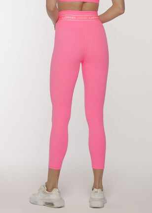 Lorna Jane Clothing Pink XS Factory In Pretoria - Lorna Jane Sale