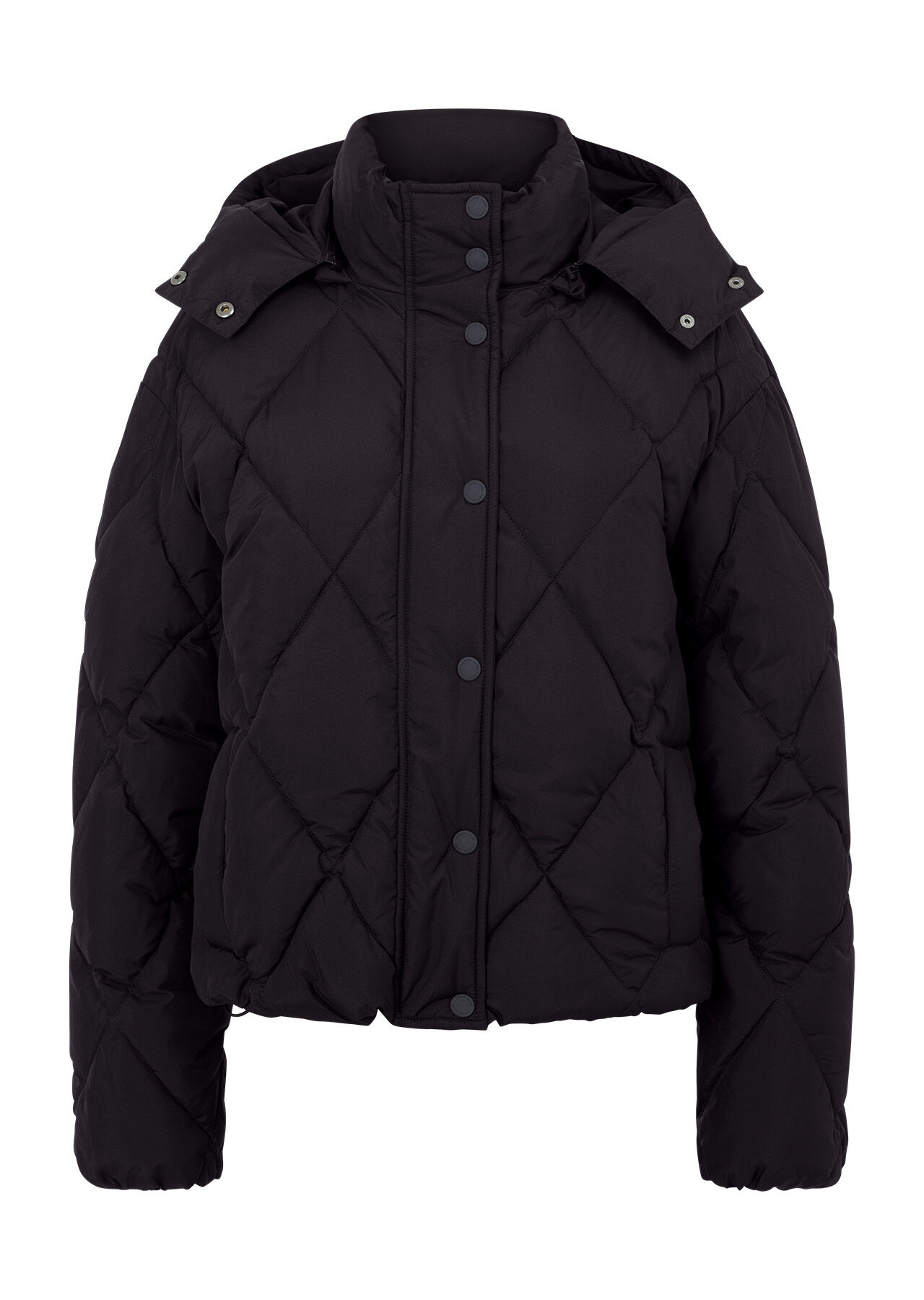 Lorna cheap jane puffer