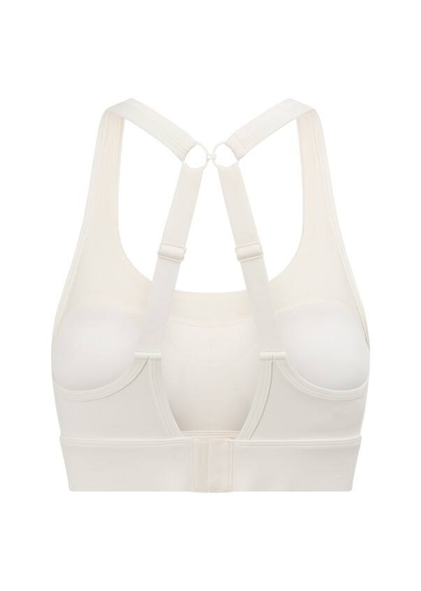 Lorna Jane Women's Compress & Compact Sports Bra : : Clothing,  Shoes & Accessories