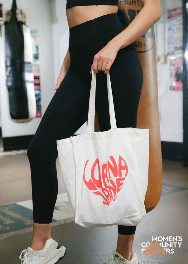 Shop Women's Tote Bags
