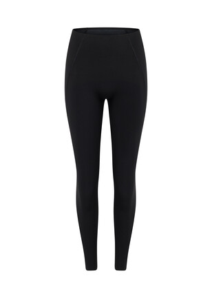  Lorna Jane Womens Tornado Core Full Legnth Tight, Canyon Multi,  Large : Clothing, Shoes & Jewelry