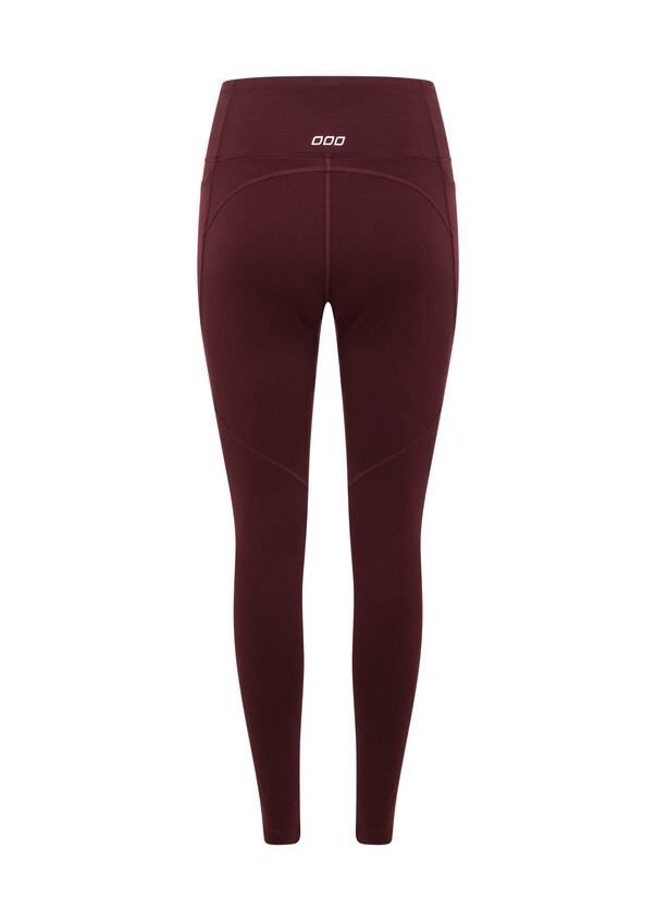 Lorna Jane Brushed Fleece Lined Leggings and Thermal Jackets