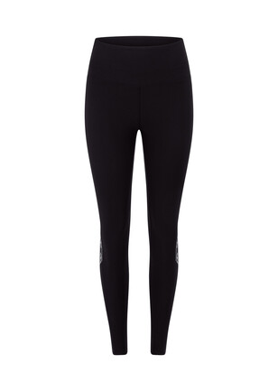 Lorna Jane, Pants & Jumpsuits, Lorna Jane Snake Print Viper Full Length  Leggings Size Xs
