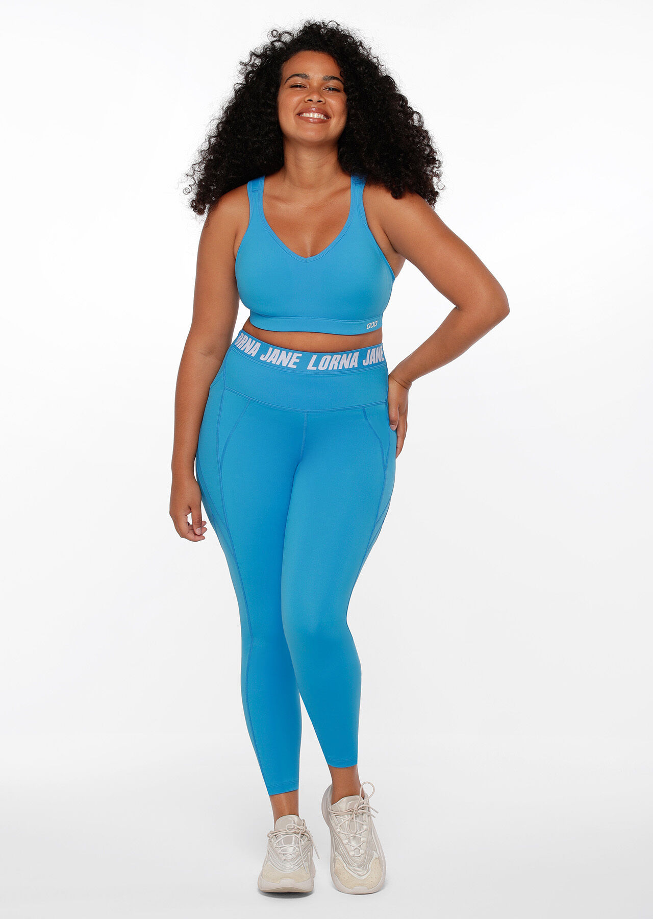Amazon.com: we fleece 7 Pack Capri Leggings for Women - High Waisted Tummy  Control Workout Yoga Pants : Clothing, Shoes & Jewelry