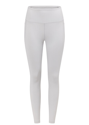 Sport Leggings Dames Sale  International Society of Precision Agriculture