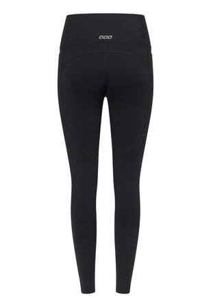 Maxbell Ladies Fleece Lined Leggings Thick Winter Warm Tights Skin Footless  at Rs 820.00, New Delhi
