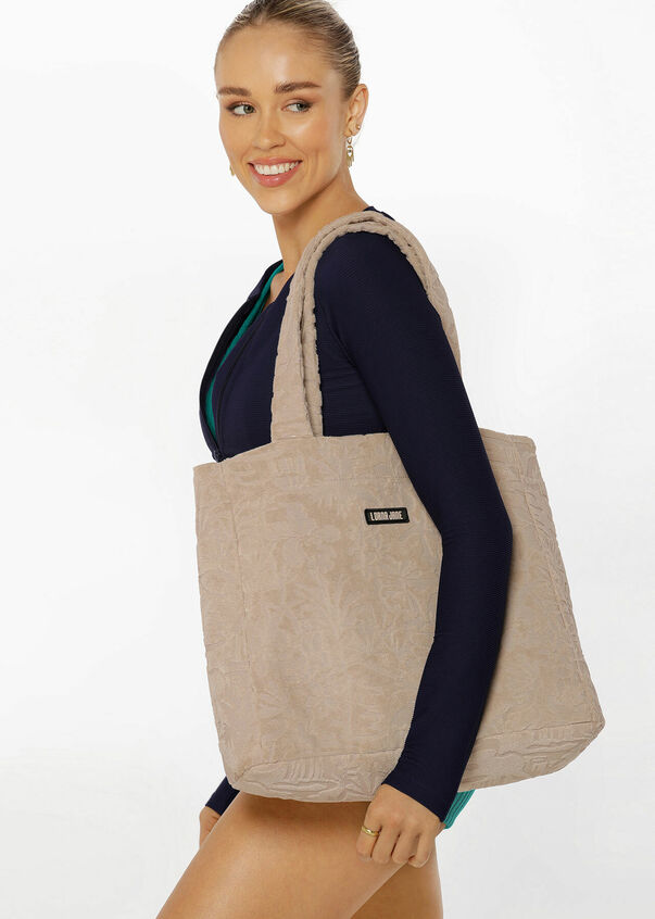 Off-White Bags & Handbags for Women