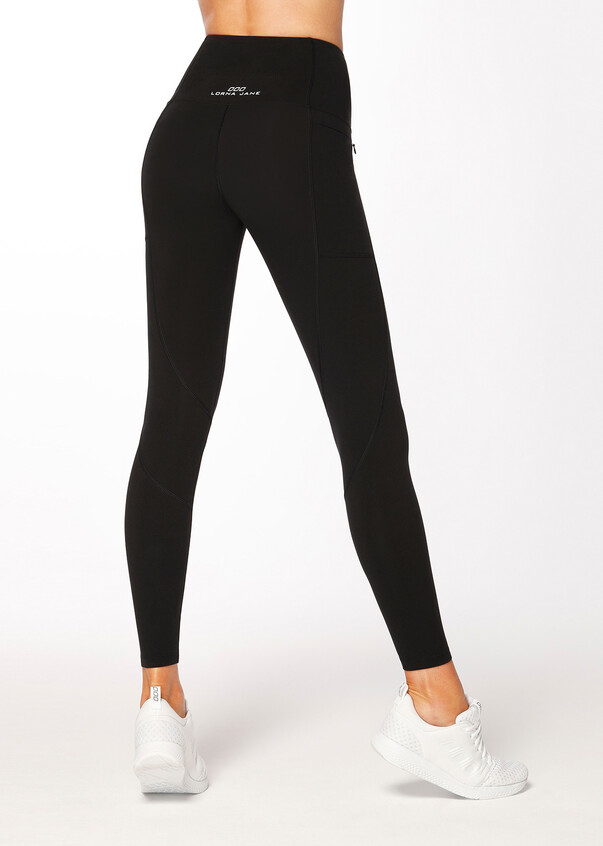 Lorna Jane Active - Run, don't walk… Our Full Length Amy Tights are $60  each for 2 days only! It's going to be a TIGHT race into store or online  ->> www.lornajane.com.au