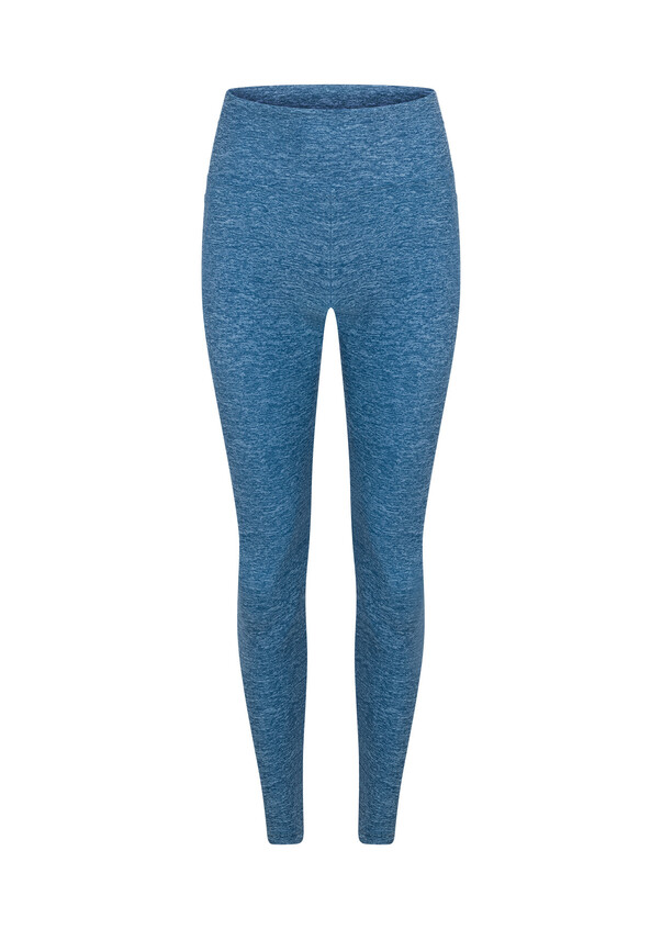 Amy Phone Pocket Tech 7/8 Leggings by Lorna Jane Online, THE ICONIC