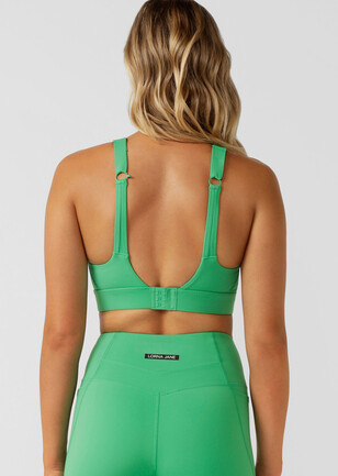 Sports Bra All Deals, Sale & Clearance