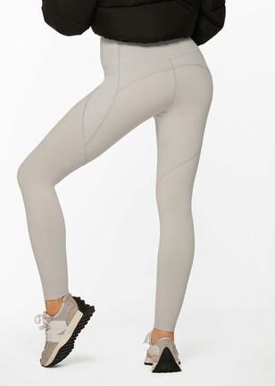 Womens Thermal Leggings With Pocketsmith  International Society of  Precision Agriculture