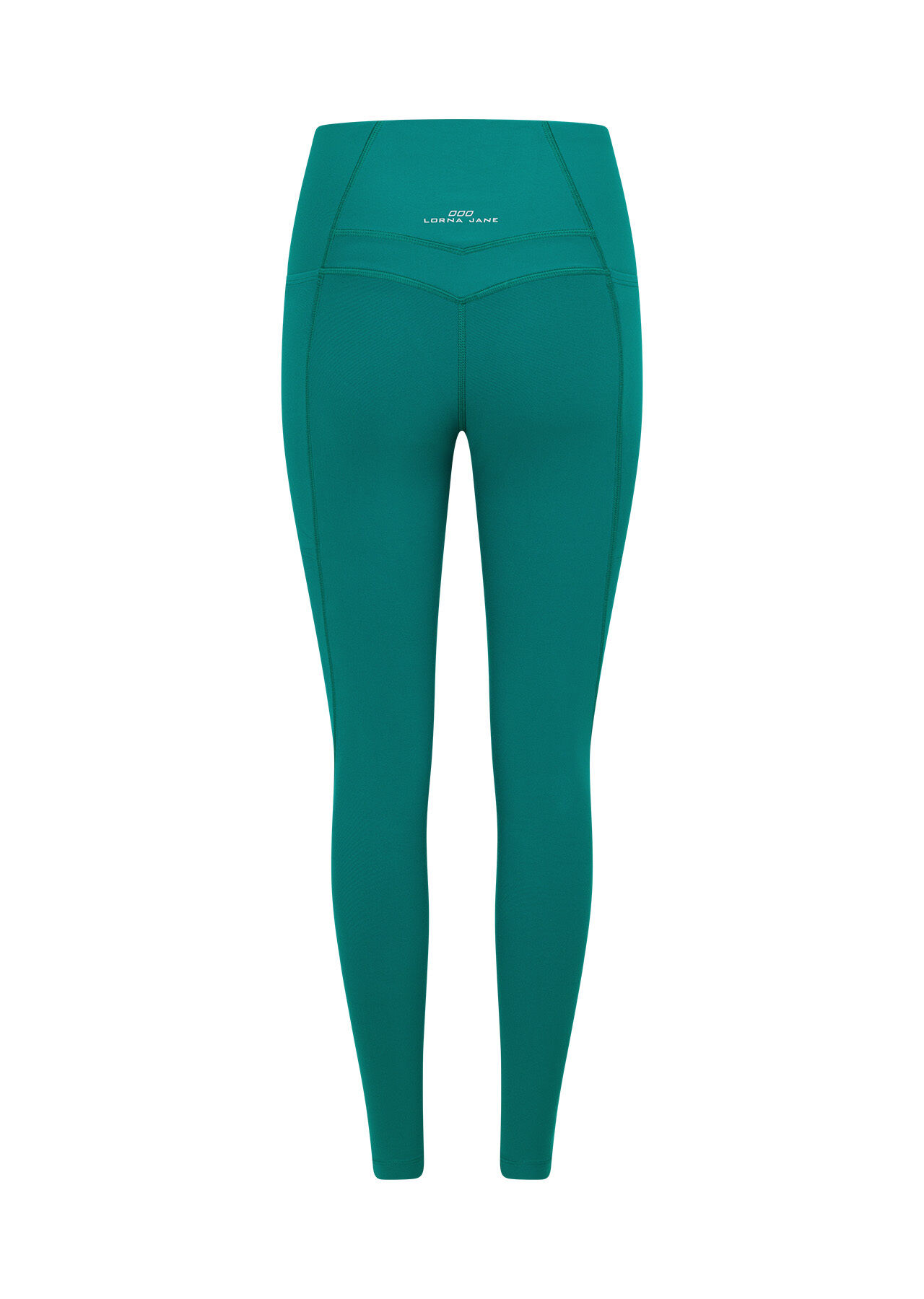 Buy JOYSPELSSeamless Butt Lifting Gym Leggings for Women UK High Waist  Tummy Control Yoga Pants Womens Workout Ruched Bums Leggings Online at  desertcartINDIA