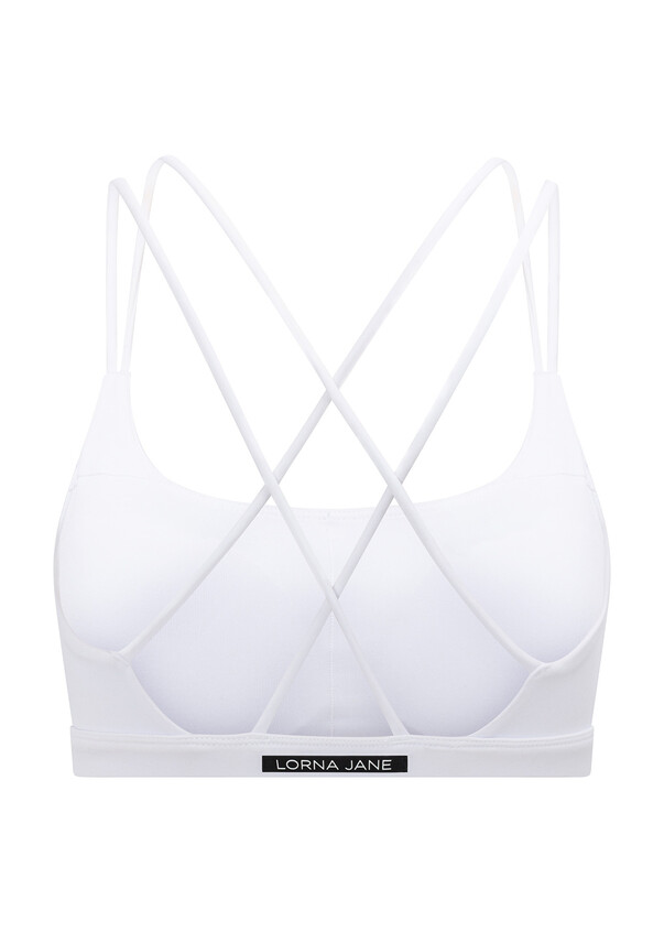 Sports Plus Size Sports Bra Supportive Workout Sports Bras for Women Tank  Top High Impact Gym Sexy High Support Cute, White, Large : :  Clothing, Shoes & Accessories