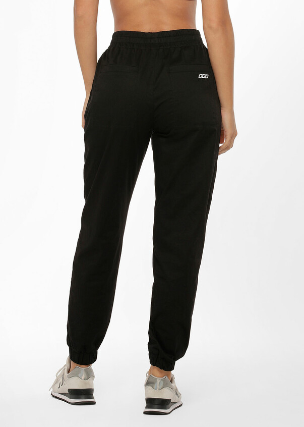 Nike Dri-fit Pants for Women's Original (From USA) XL, Women's Fashion,  Activewear on Carousell