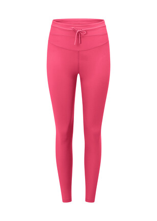 Tights And Leggings « Lorna Jane Online Outlet Shop For Womens « Festicacao