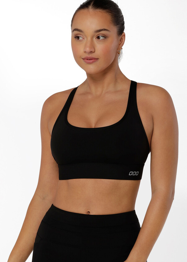 Fashion Forms Women's Water Bra, Black, 32A at  Women's Clothing store