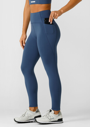 Clearance! Easter Gifts, High Waisted Leggings for Women, High