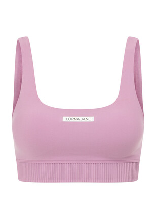 Hot Item] Competitive Price and High Quality Womens Sports Bra New  Inventions in China