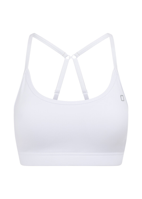 2 Two Pieces Sports Bras for Women, Zip Front Fastening Adjustable Strap  Sports Bras for Women Plus Size,RunningTraining Bra (Color : Gray, Size :  XX-Large) : : Clothing, Shoes & Accessories