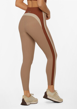 Pieryoga Women Yoga Foot Pants Breathable Quick-drying Slim Tight Yoga  Leggings 