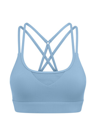 Shop All Day Support Sports Bras & Everyday Bras
