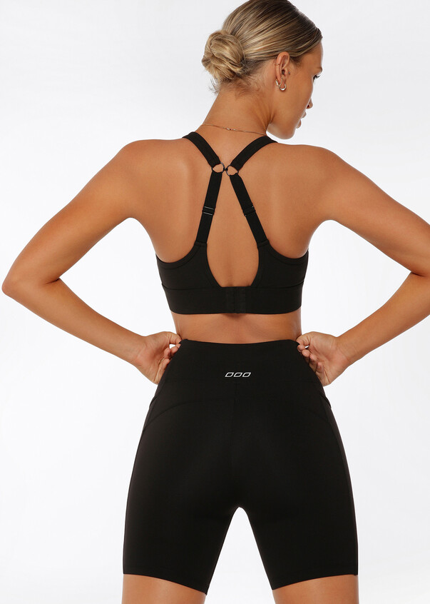 Women's Sports Bras  The North Face Canada