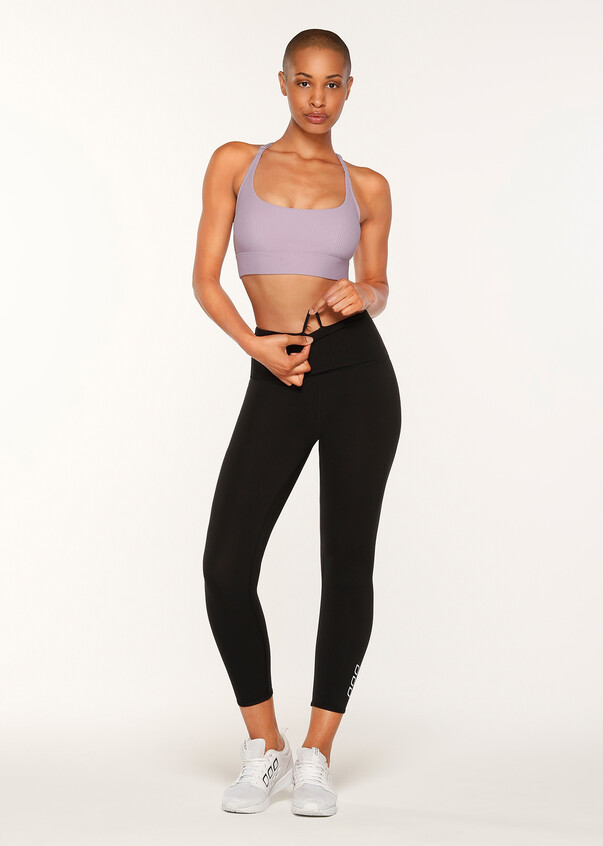 Lucy Activewear Lotus Power Pants Review