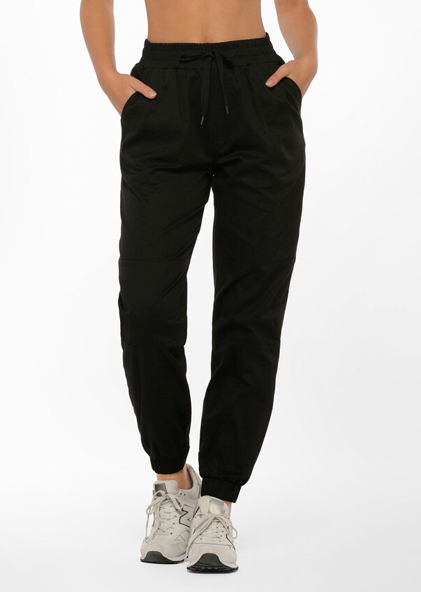  LOLE Women's Felicia Pants, X-Large, Black : Clothing
