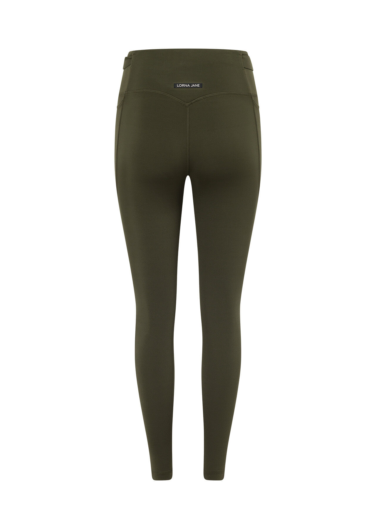 Lux Lyra Leggings Xxl Size Chart | International Society of Precision  Agriculture