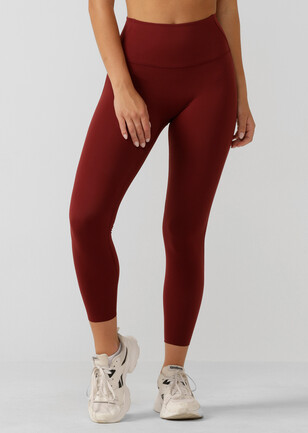 Kmart shoppers in a sweat over $25 Lorna Jane activewear dupe