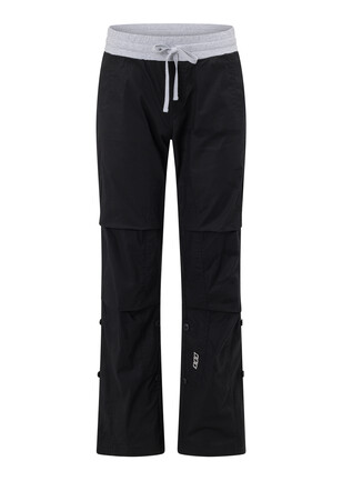 Lorna Jane Night or Day Pants Joggers, Small, Athleisure, Travel