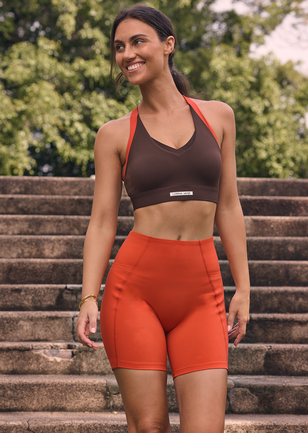 Moda Fitness Femenina  Workout clothes, Clothes, Fashion