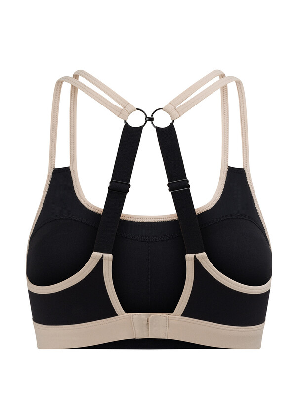 All Products $25 - $50 Non-Padded Cups Sports Bras.