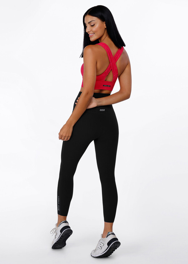 Women's Sports Bras Online  Maternity workout clothes, Lorna jane active  wear, Activewear fashion