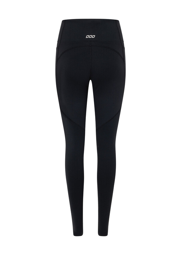 adidas Women's Believe This Glam on Long Tights, Leggings -  Canada