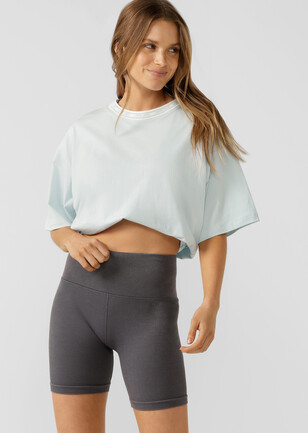 Women's Activewear and Workout Clothes