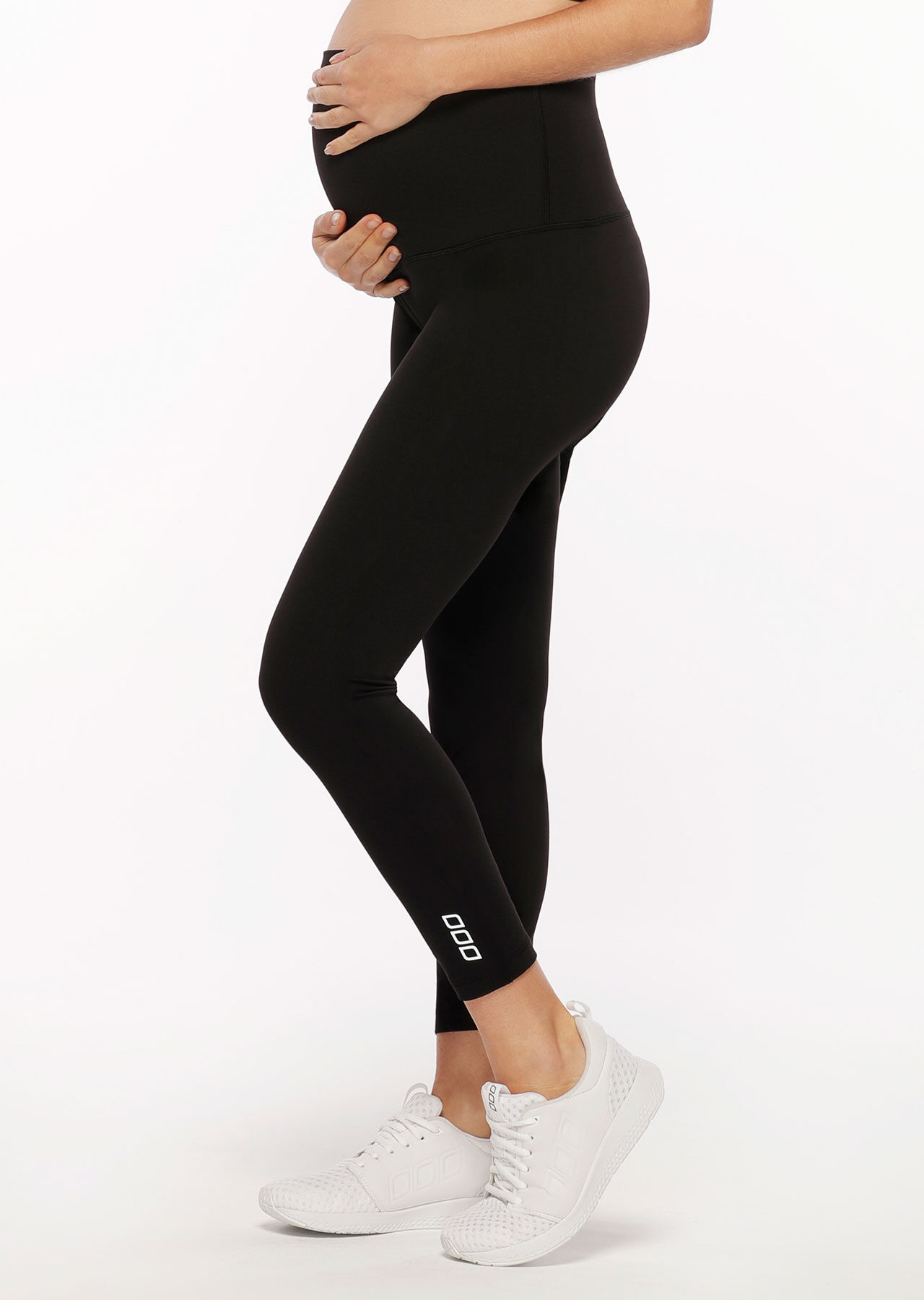 17 Best Maternity Workout Clothes | The Strategist