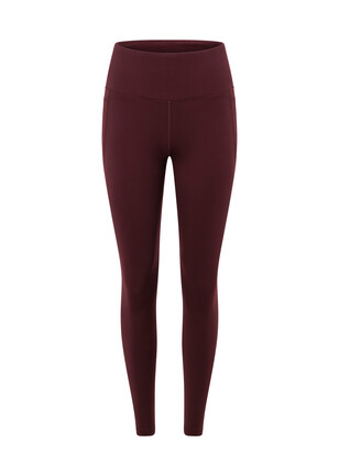 Nevica Banff Thermal Tights Womens
