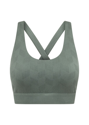 Sports Bras for Women Yoga Tops Lounging Crop Tank Seamless Workout Top Align  Tank Gym Fitness Sportswear Tank Top (Color : Matcha Green, Size : Medium)  : : Clothing, Shoes & Accessories