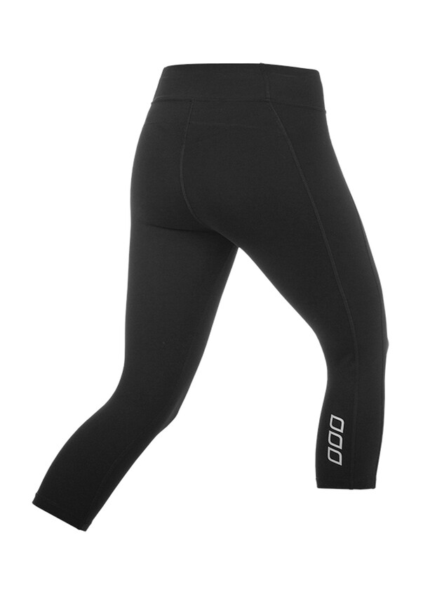  Lorna Jane Tri Ultimate Support 7/8 Tight, Military, x Large :  Clothing, Shoes & Jewelry