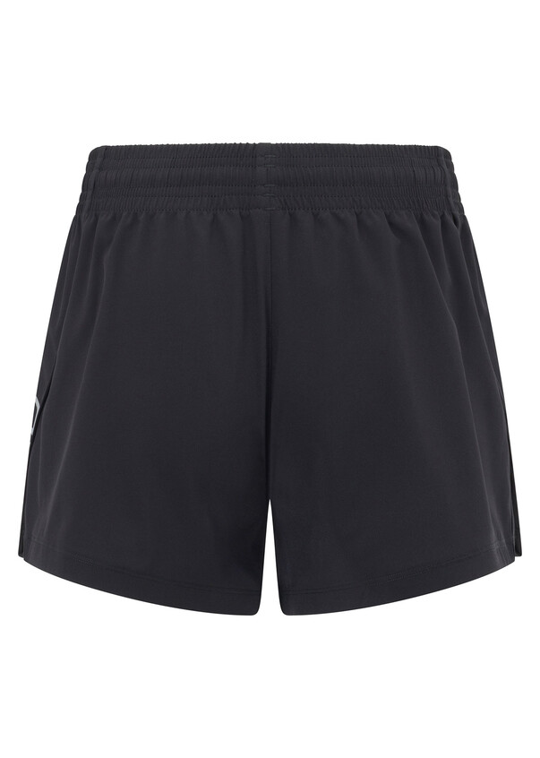 Workout Shorts: Lorna Jane The Training Short, 11 Pieces From Lorna Jane  That Will Hold Up During Your Toughest Workouts