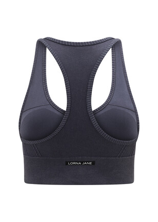 Sports Bras for sale in Magley, Indiana