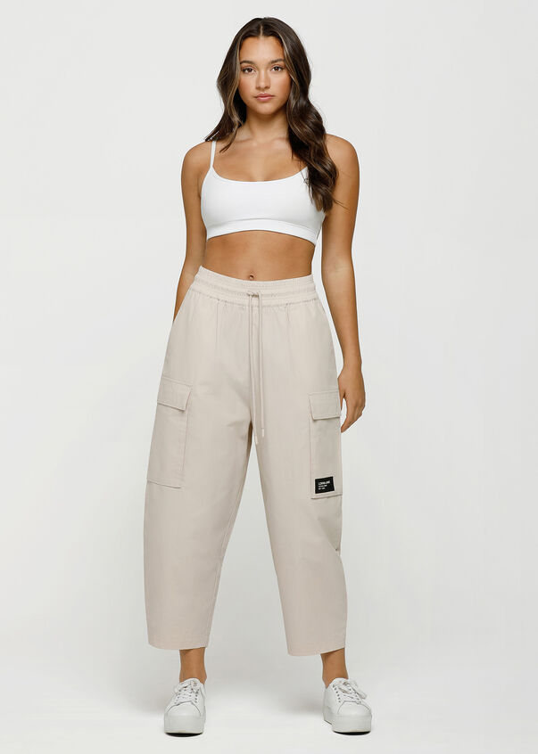 Pants (Berska, similar here and also love this pair)