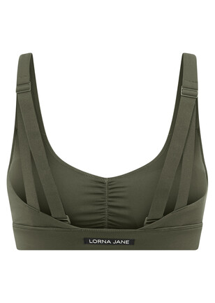 Lorna Jane Sports Bra Size XS - $29 (58% Off Retail) - From Aditi