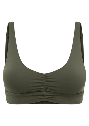 Find more Sports Bras Size 14 for sale at up to 90% off - Regina, SK