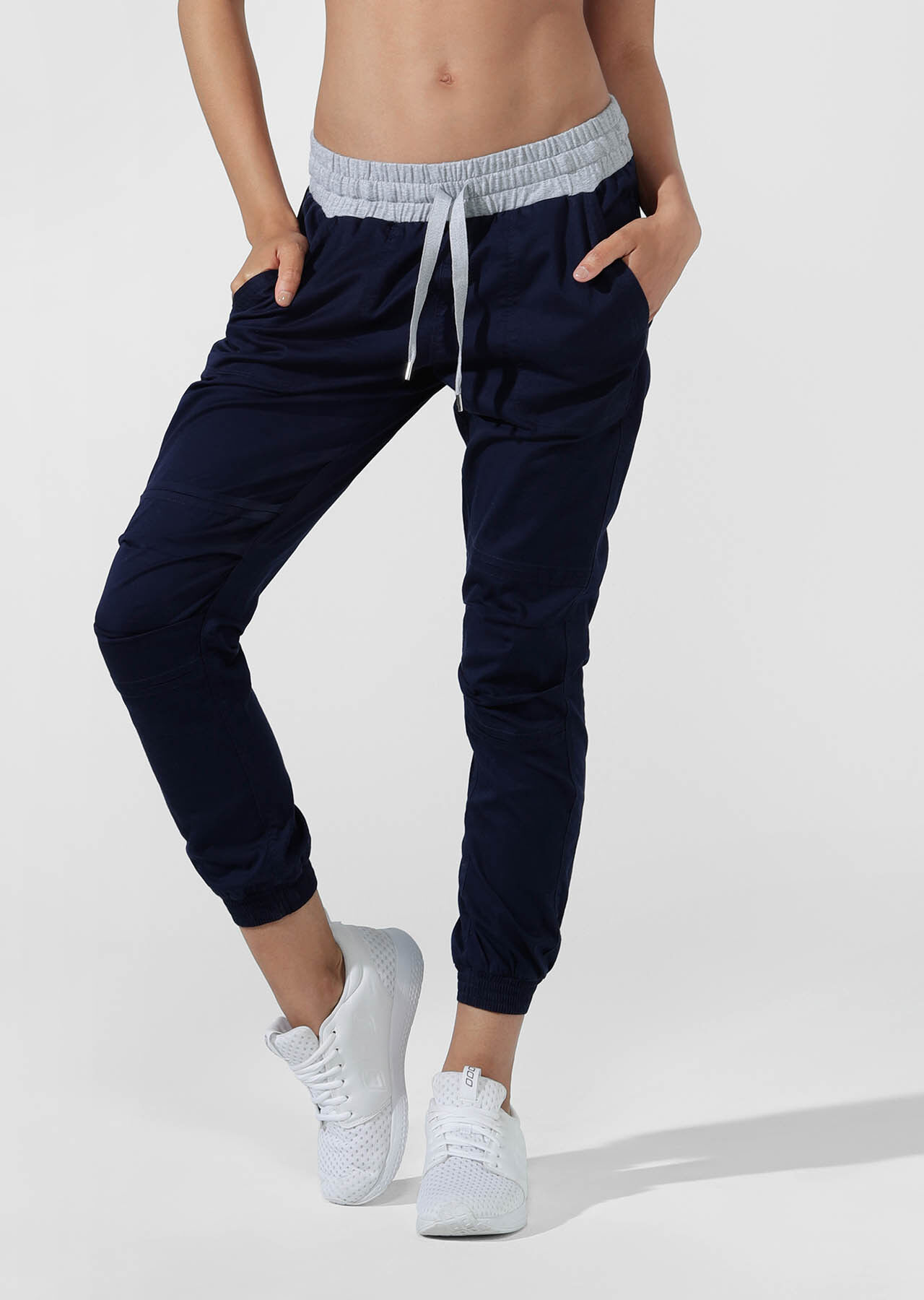 lorna jane casual pants