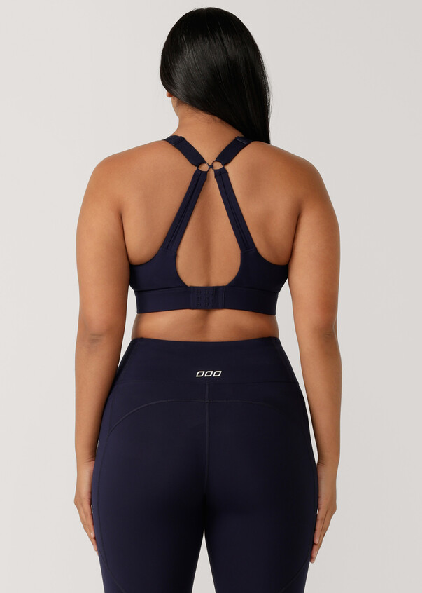 Lorna Jane Sports Bra Size XS - $29 (58% Off Retail) - From Aditi