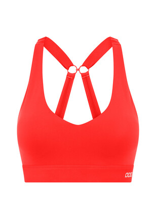 Micoson Women's Halter Sports Bras … curated on LTK