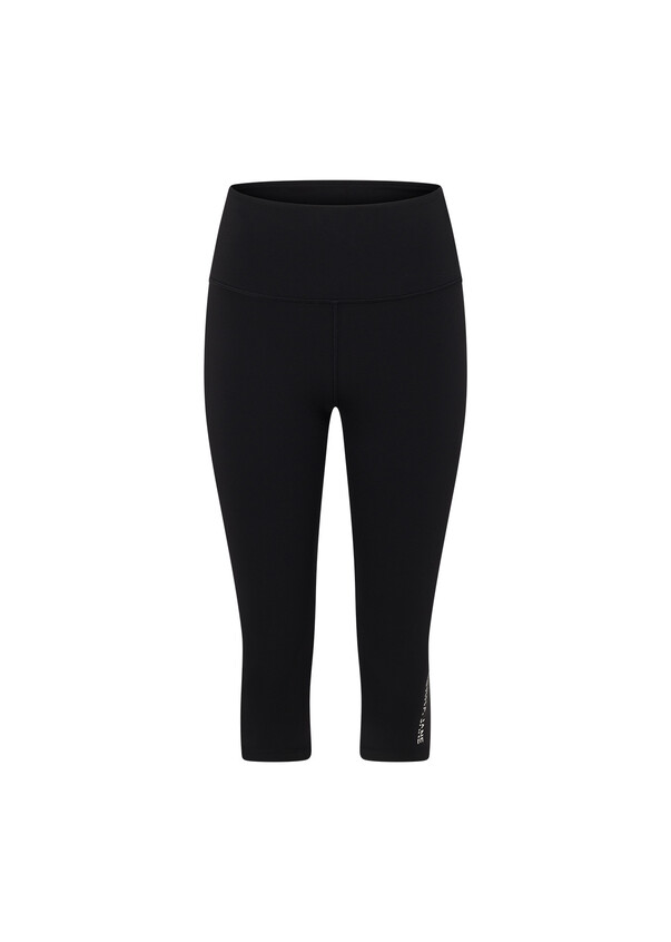 🚨4/$25 Lorna Jane black Capri leggings size small  Black capri leggings,  Capri leggings, Pants for women