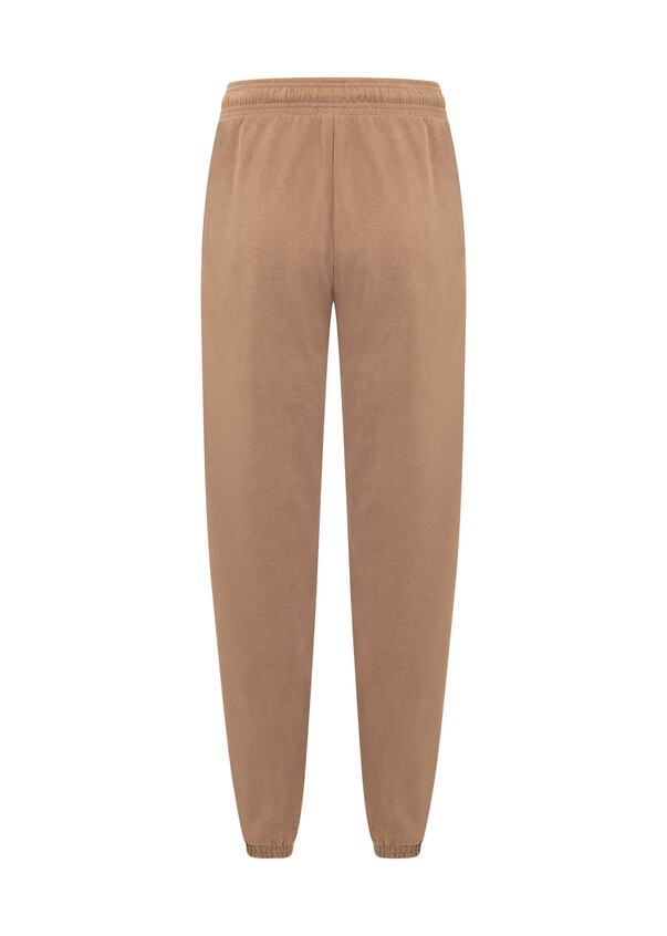 Buy Brown Track Pants for Women by LC Waikiki Online